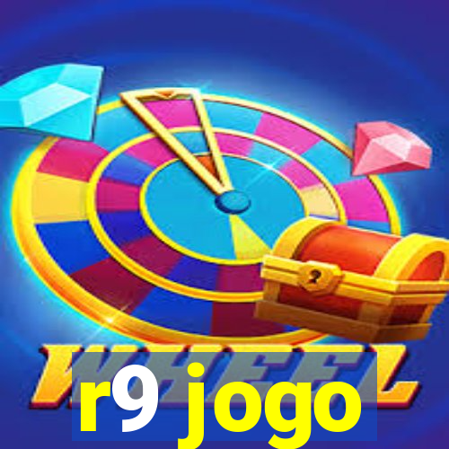 r9 jogo